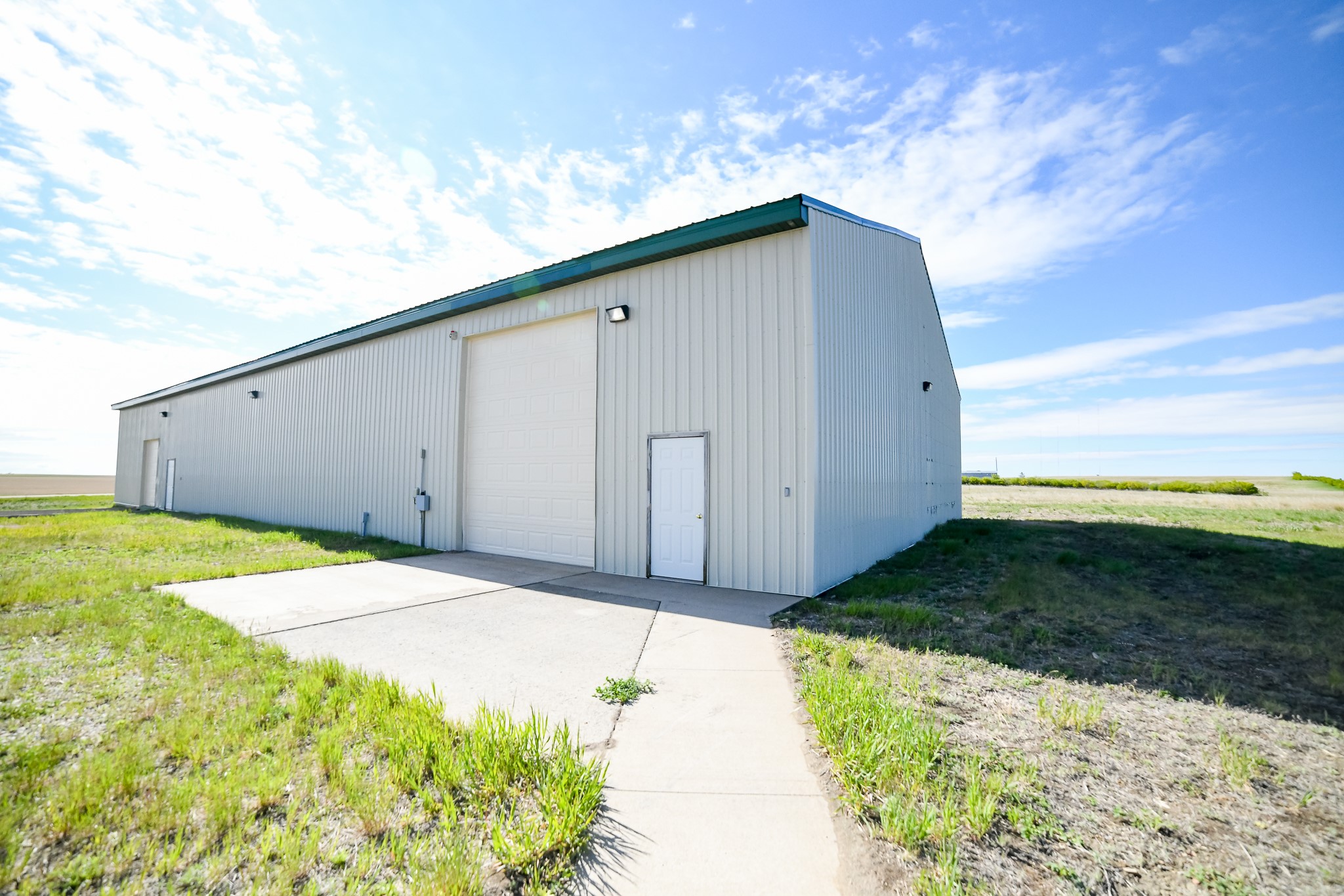 2295 Marias Valley Road Property Photo 4