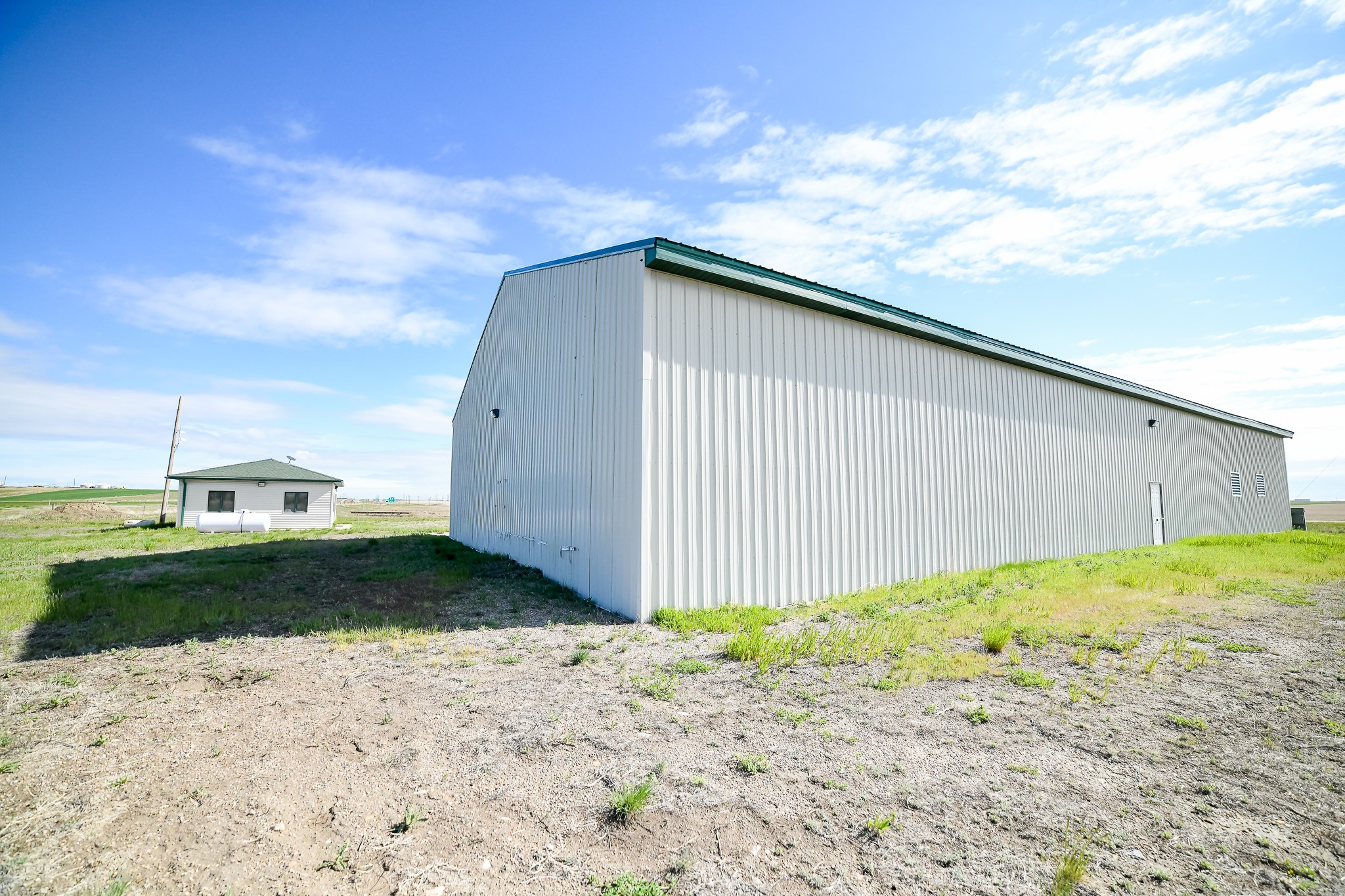 2295 Marias Valley Road Property Photo 5