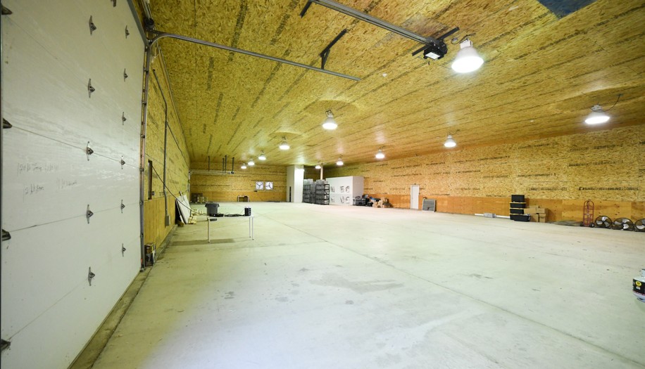 2295 Marias Valley Road Property Photo 8