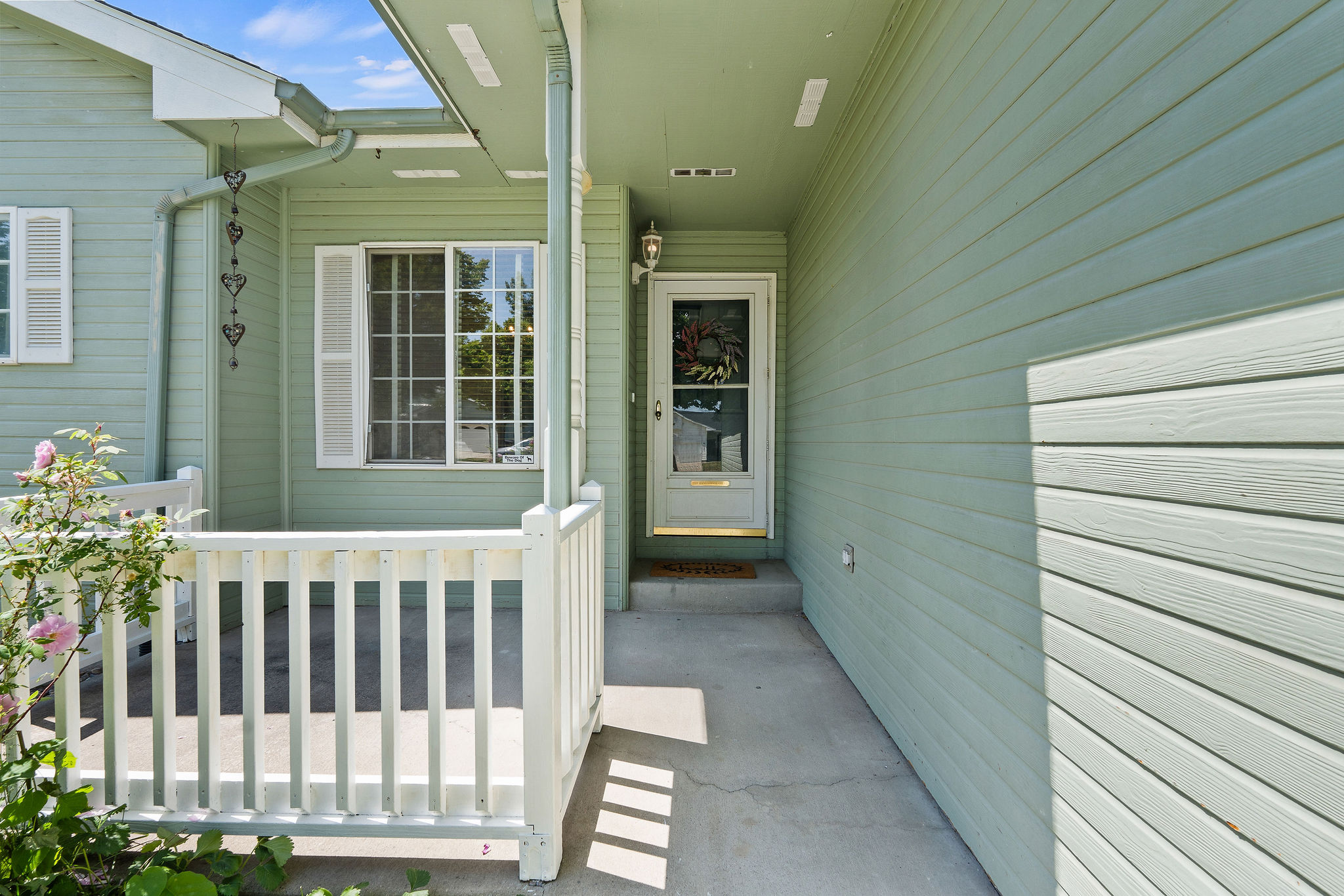 2249 Canvasback Court Property Photo 3