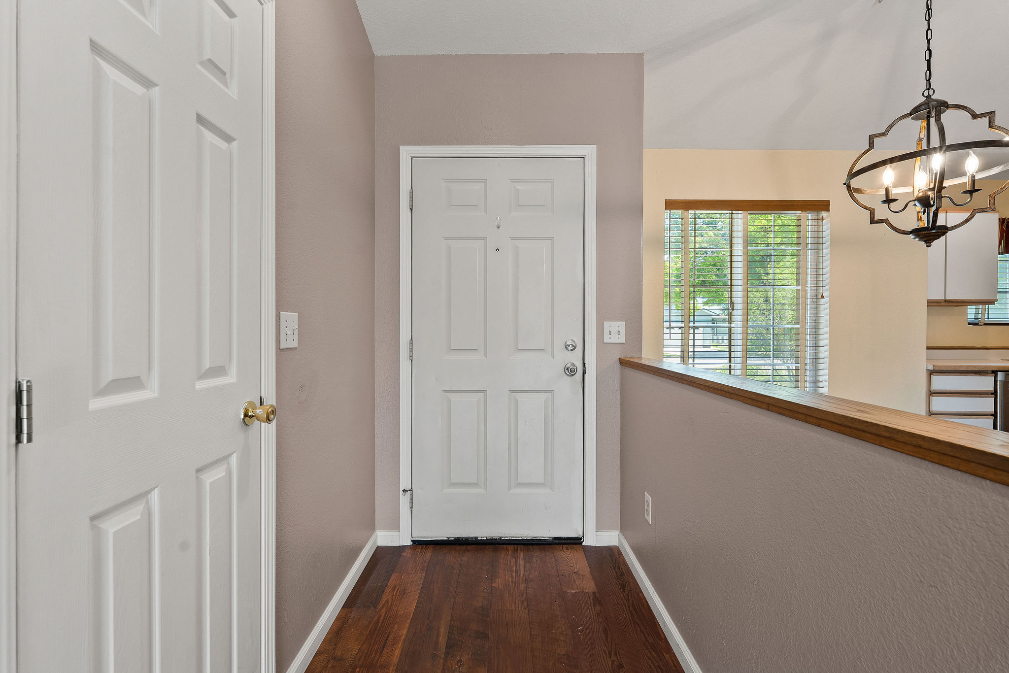 2249 Canvasback Court Property Photo 4
