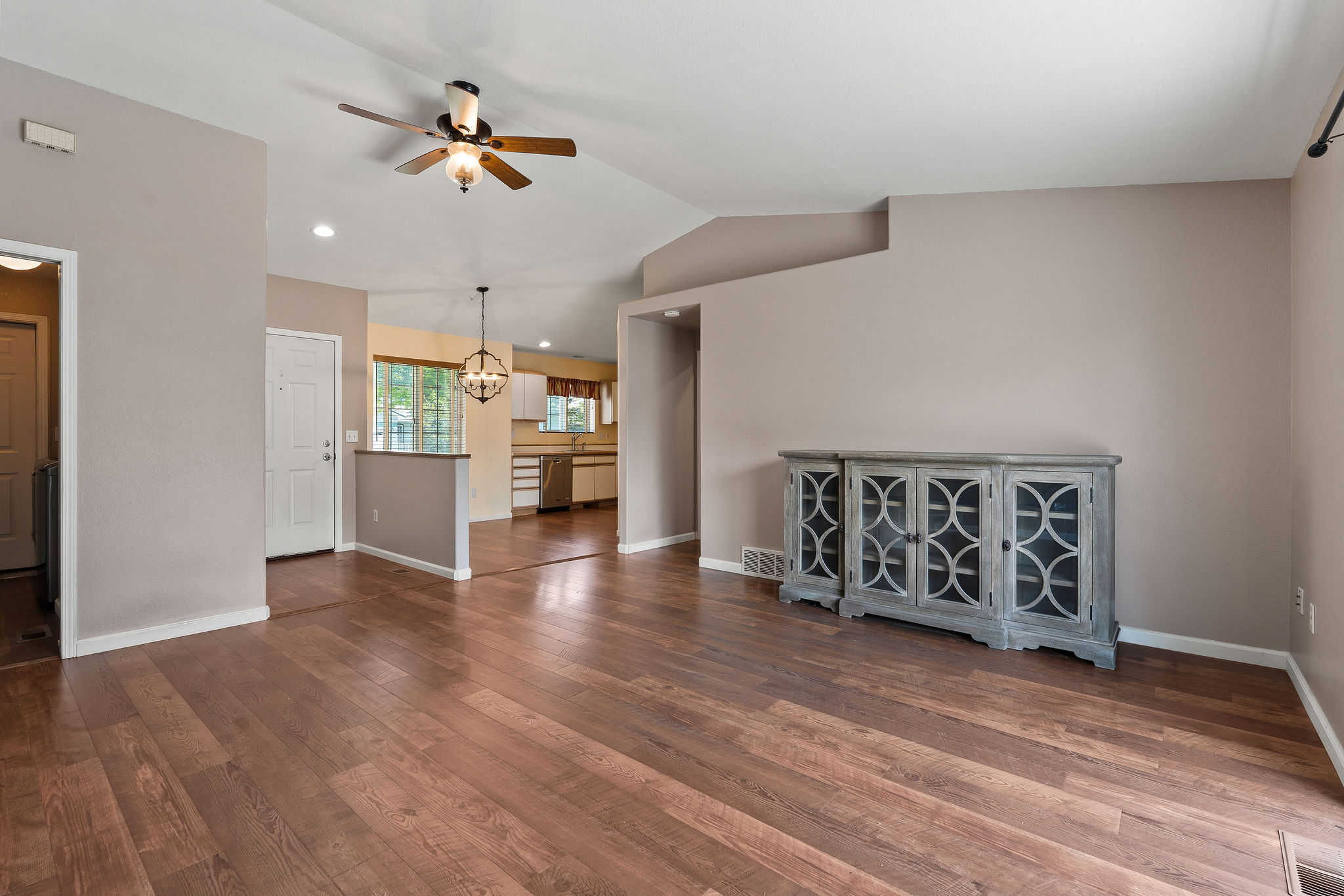 2249 Canvasback Court Property Photo 5
