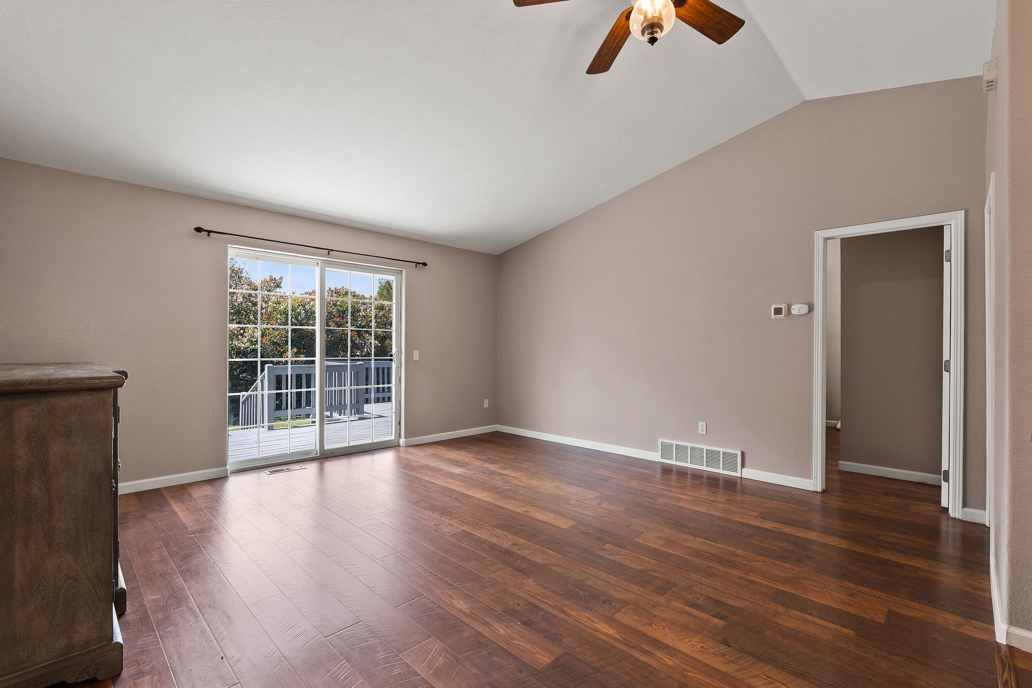 2249 Canvasback Court Property Photo 6