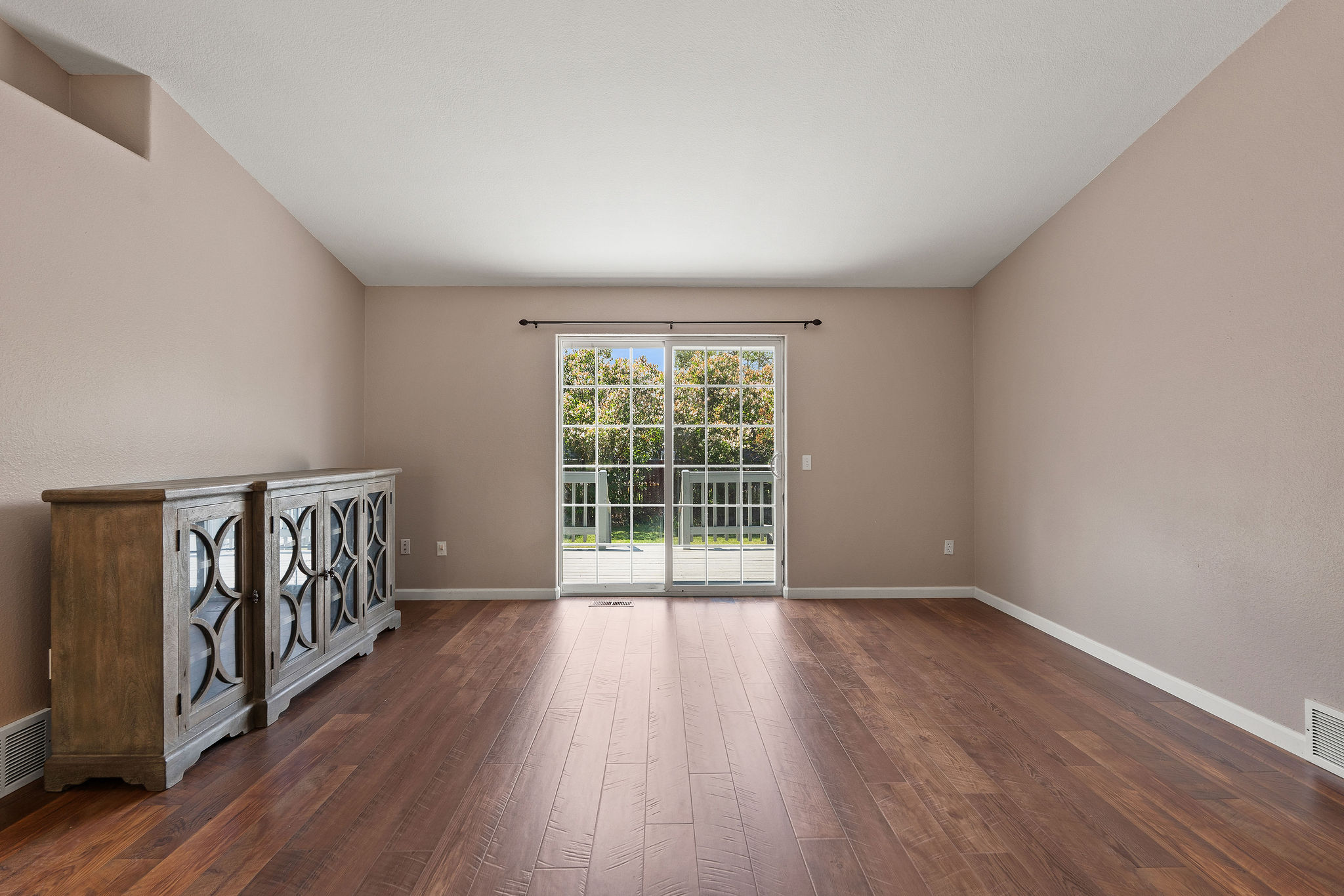 2249 Canvasback Court Property Photo 7