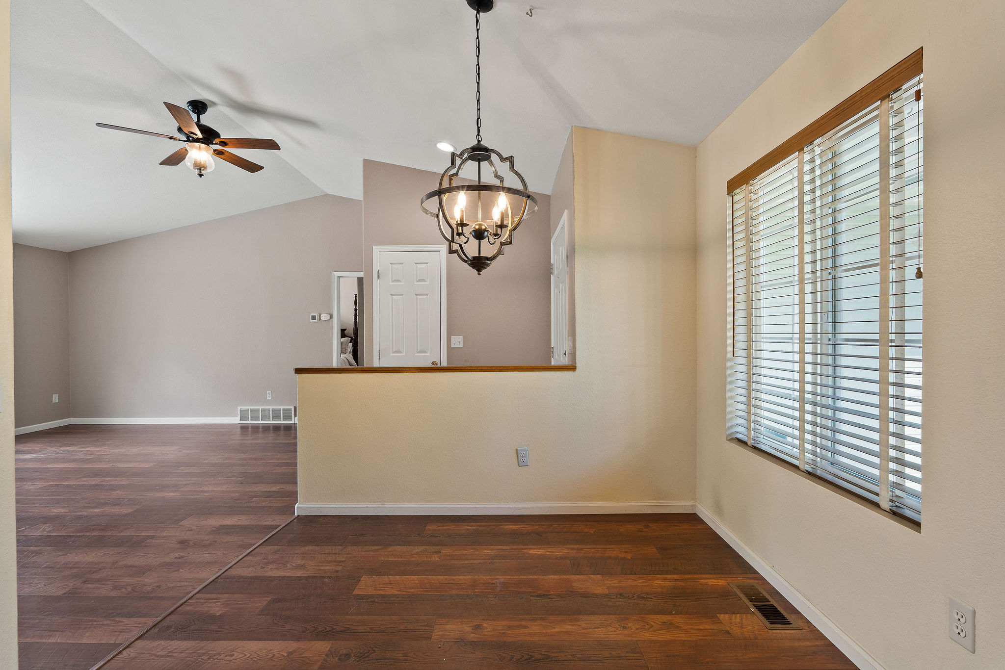 2249 Canvasback Court Property Photo 8