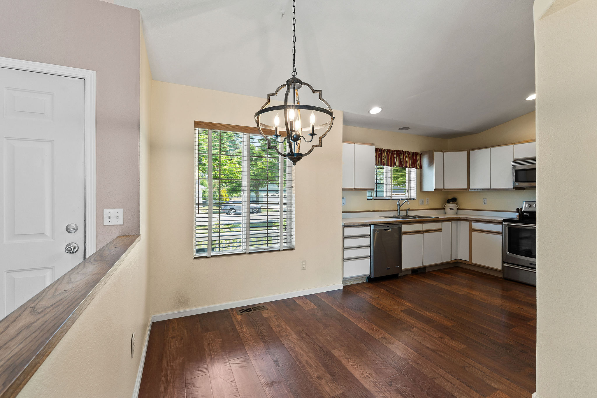2249 Canvasback Court Property Photo 9