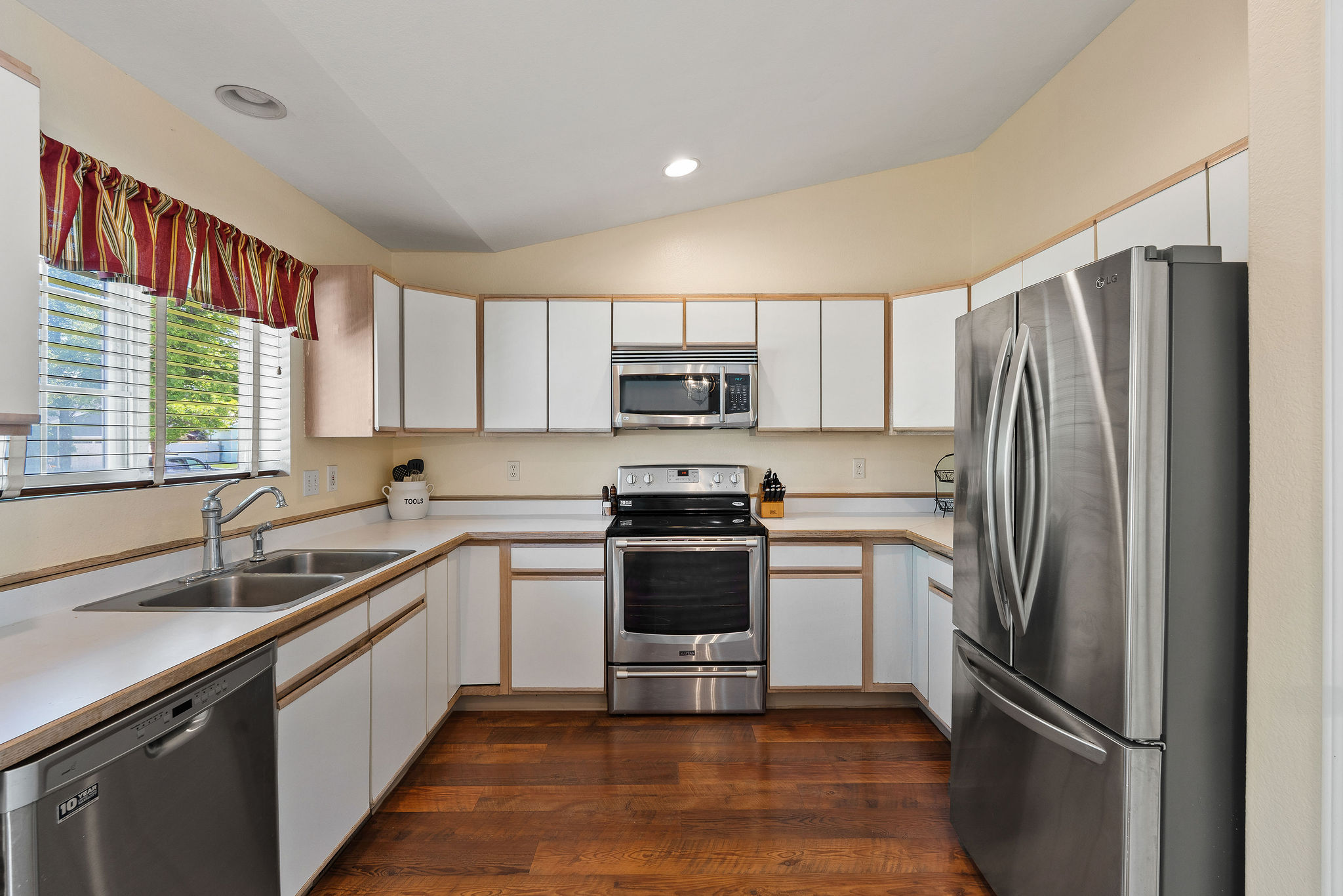 2249 Canvasback Court Property Photo 10