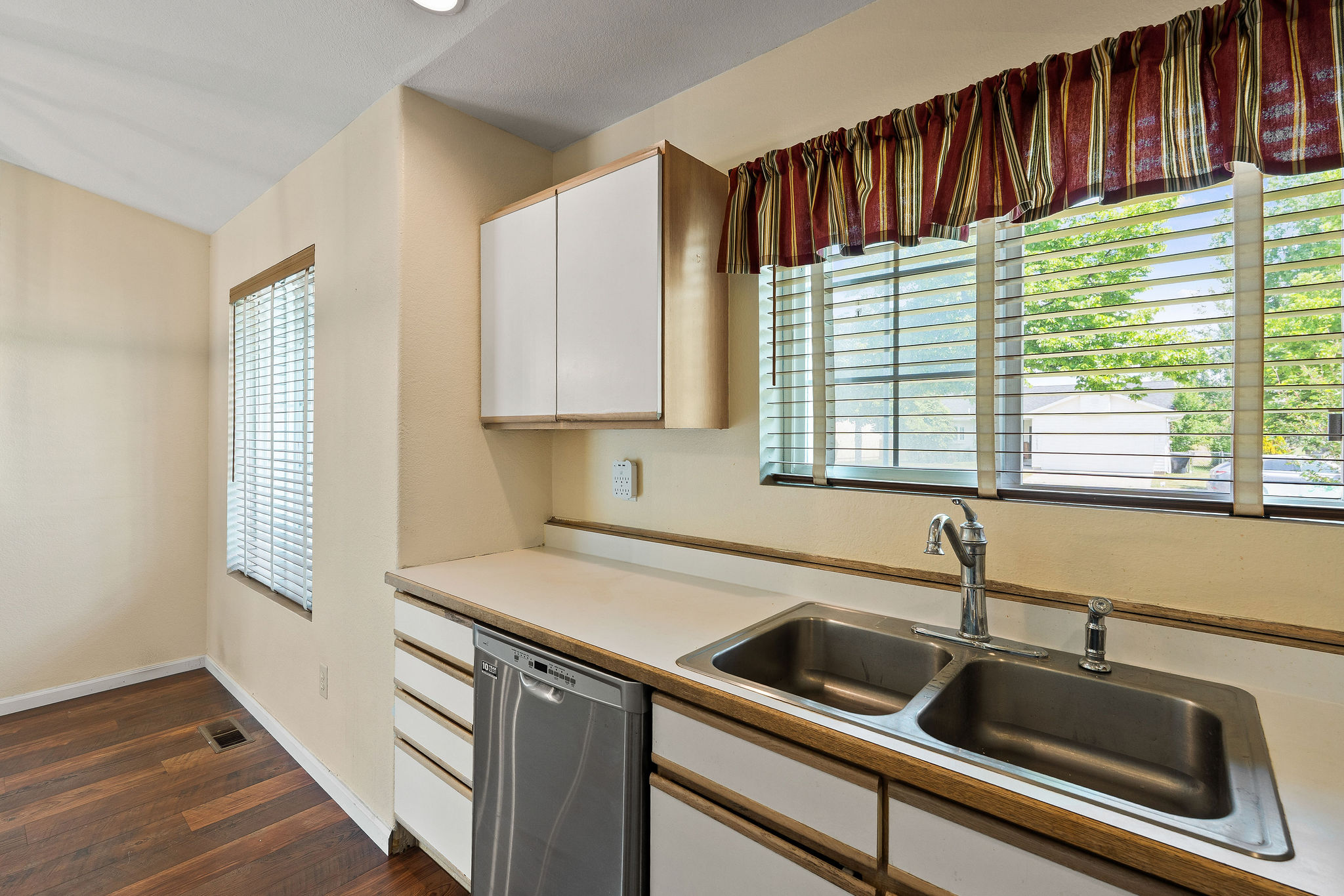 2249 Canvasback Court Property Photo 11
