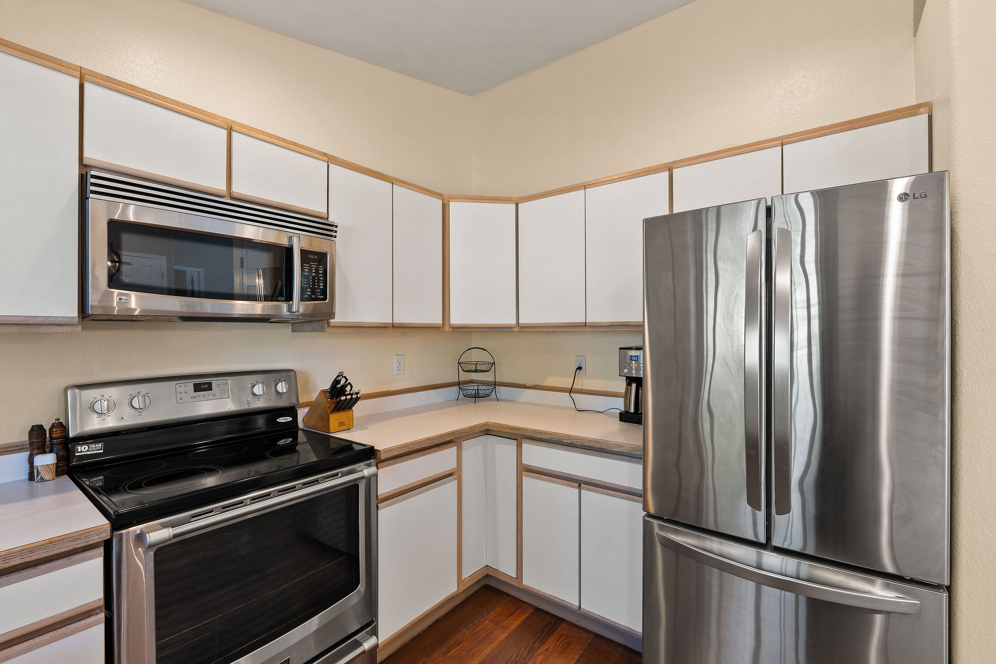 2249 Canvasback Court Property Photo 12