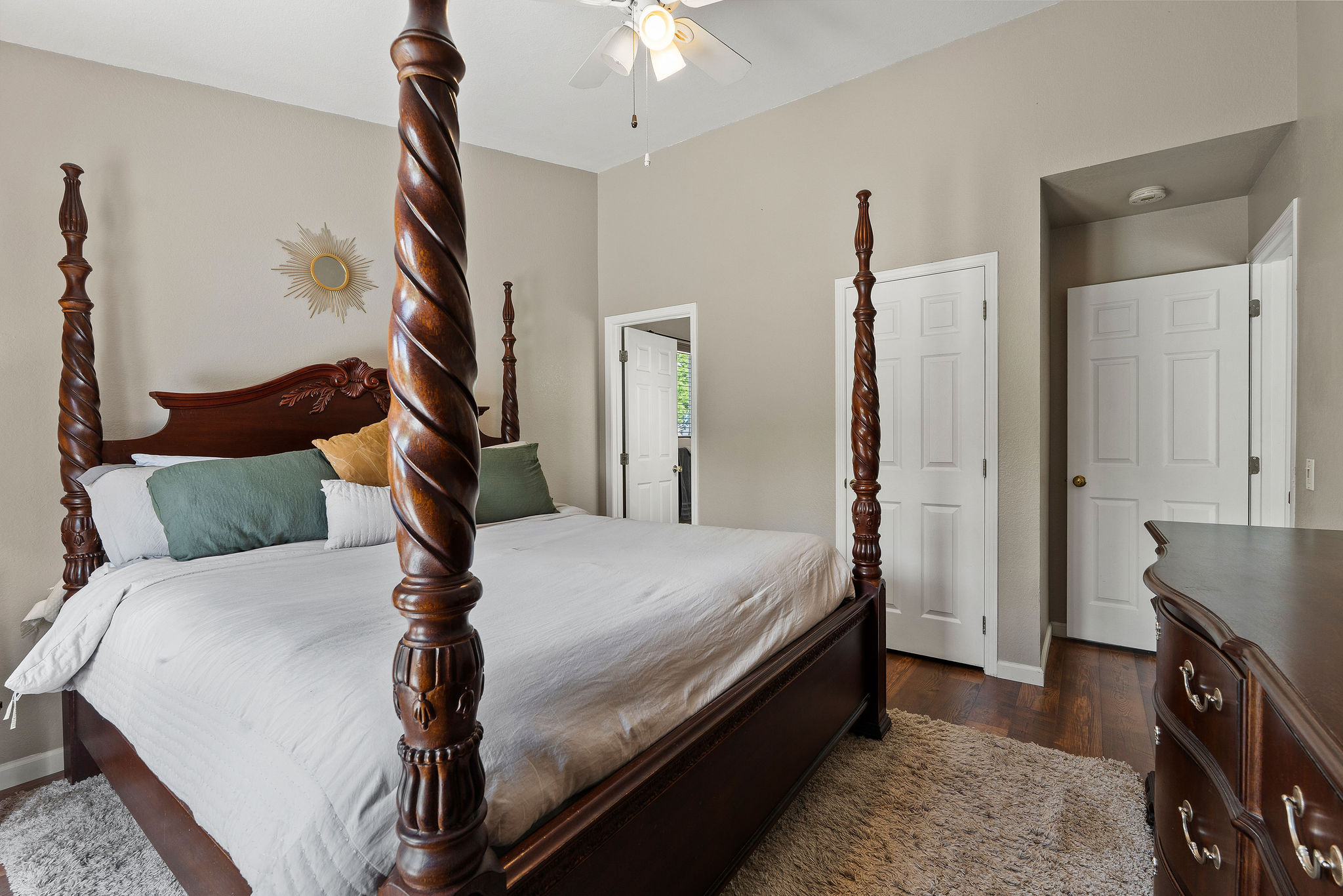 2249 Canvasback Court Property Photo 14