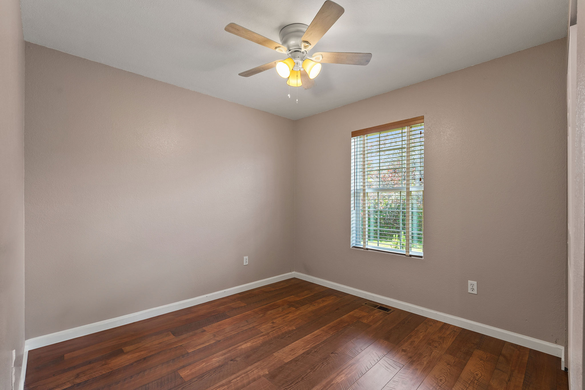2249 Canvasback Court Property Photo 17