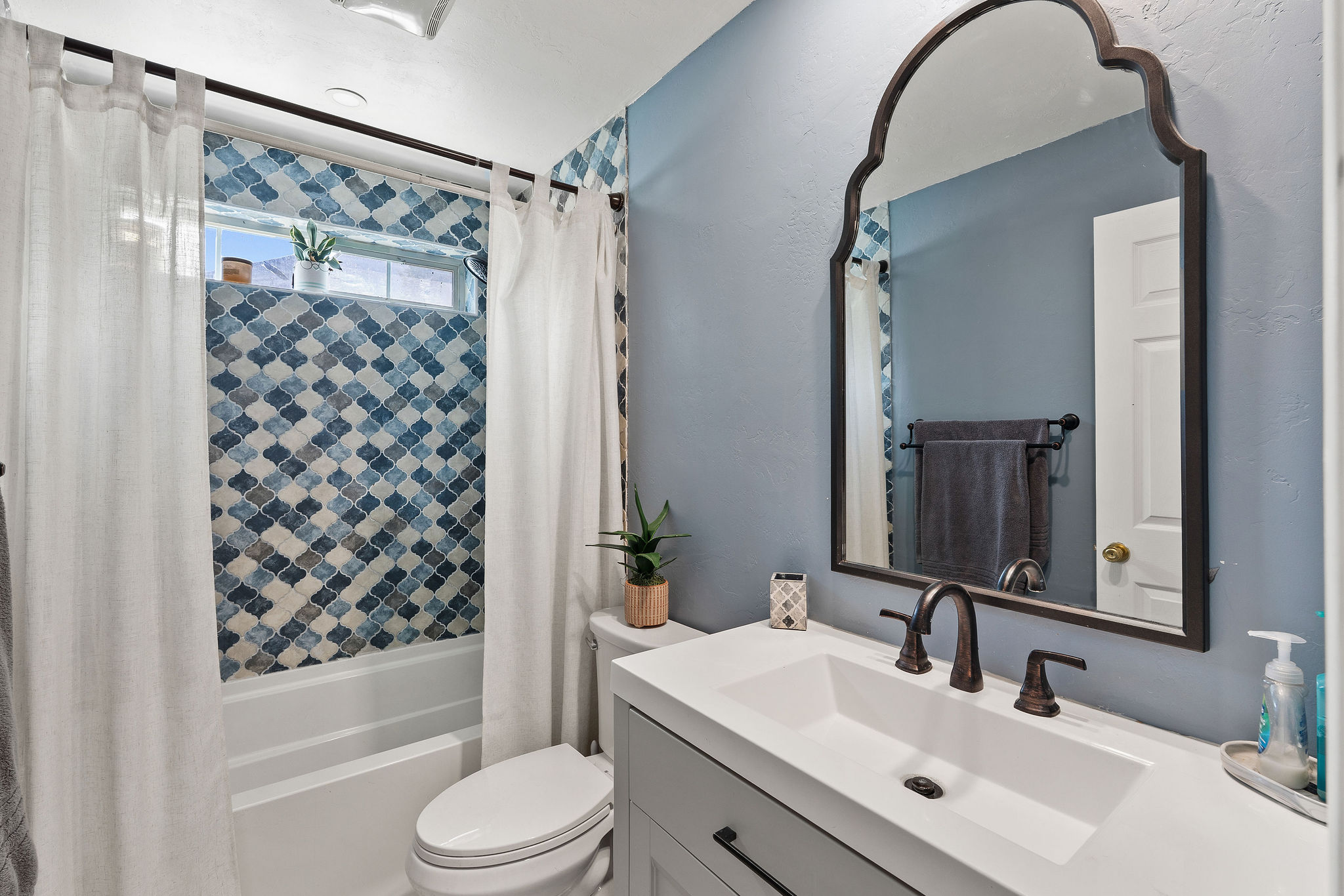 2249 Canvasback Court Property Photo 18