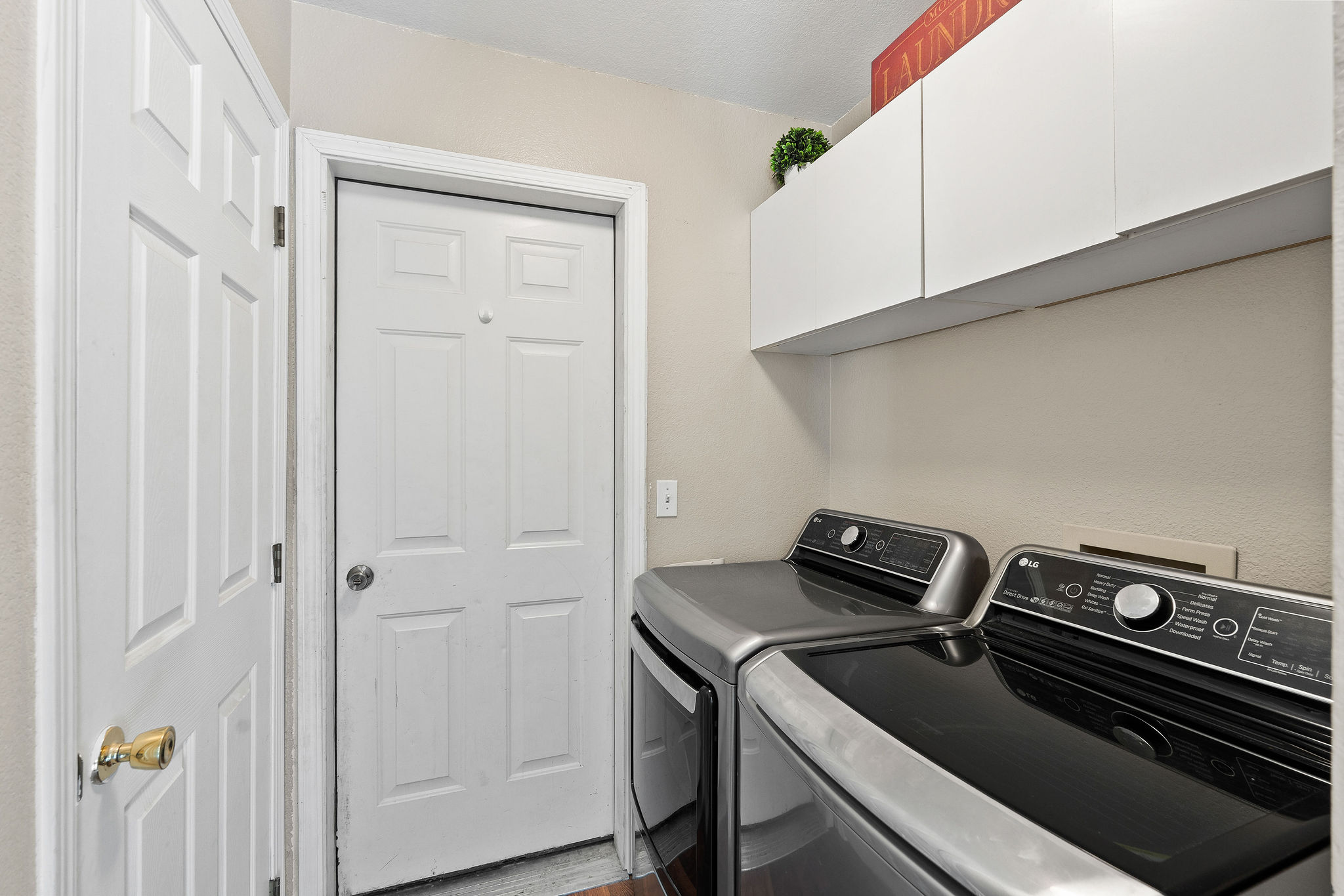 2249 Canvasback Court Property Photo 19