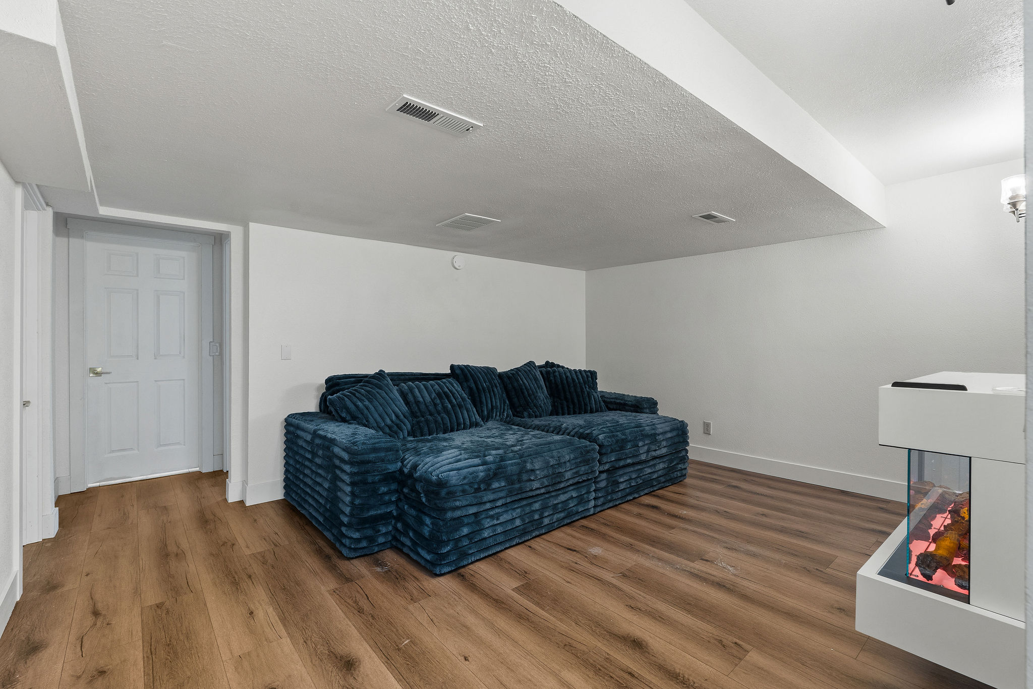 2249 Canvasback Court Property Photo 22