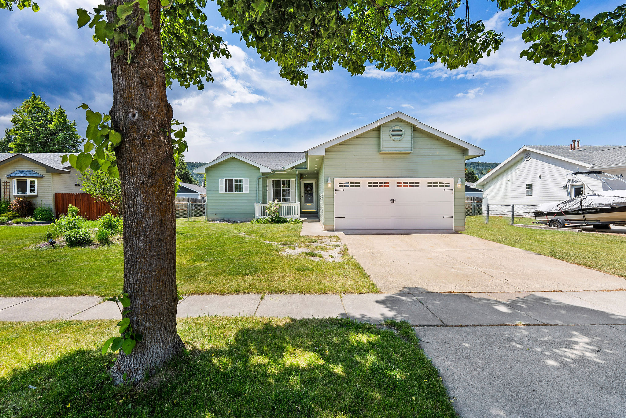 2249 Canvasback Court Property Photo 28