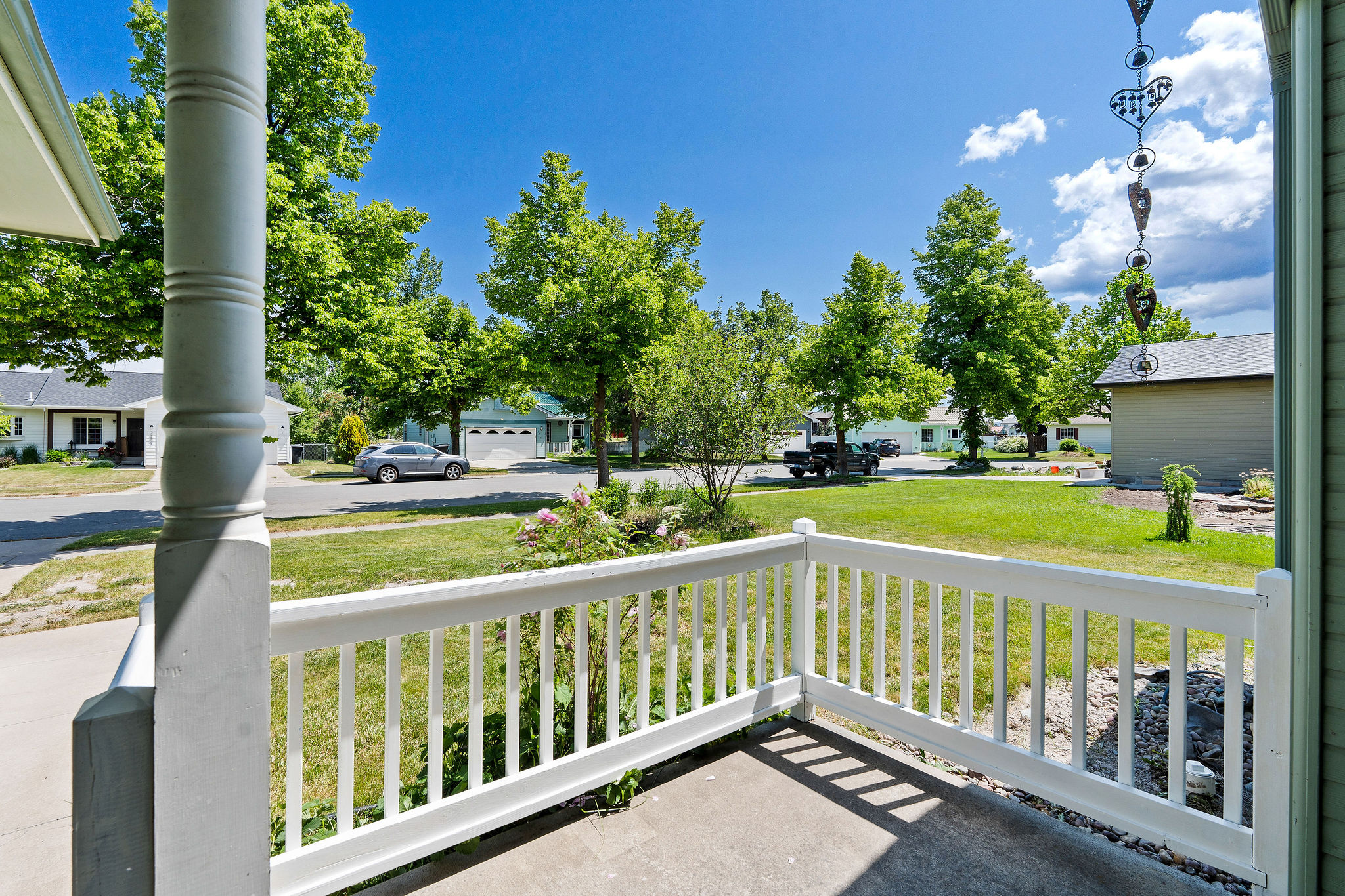2249 Canvasback Court Property Photo 29
