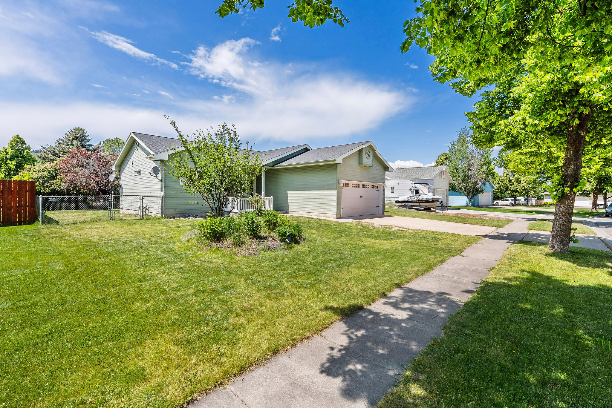 2249 Canvasback Court Property Photo 30