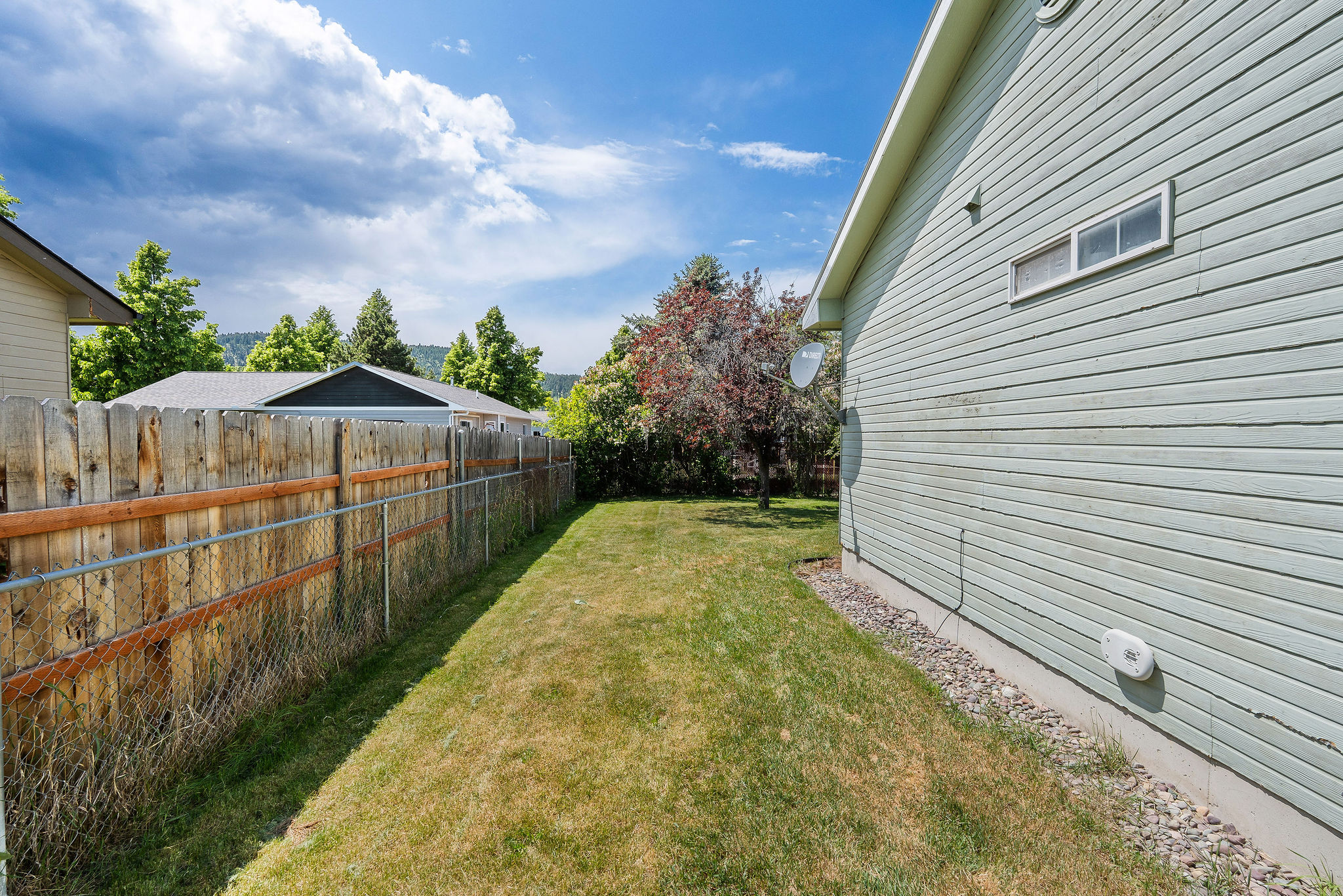 2249 Canvasback Court Property Photo 32
