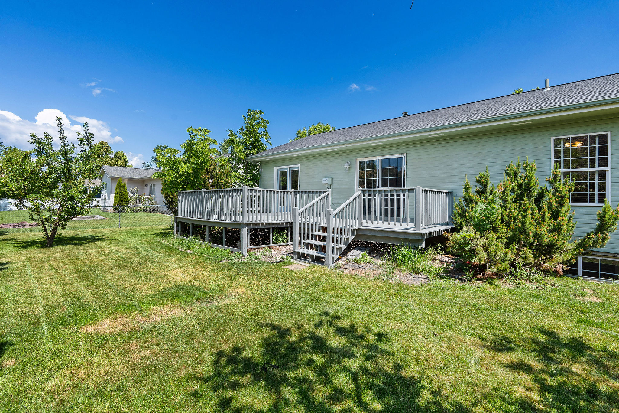 2249 Canvasback Court Property Photo 33