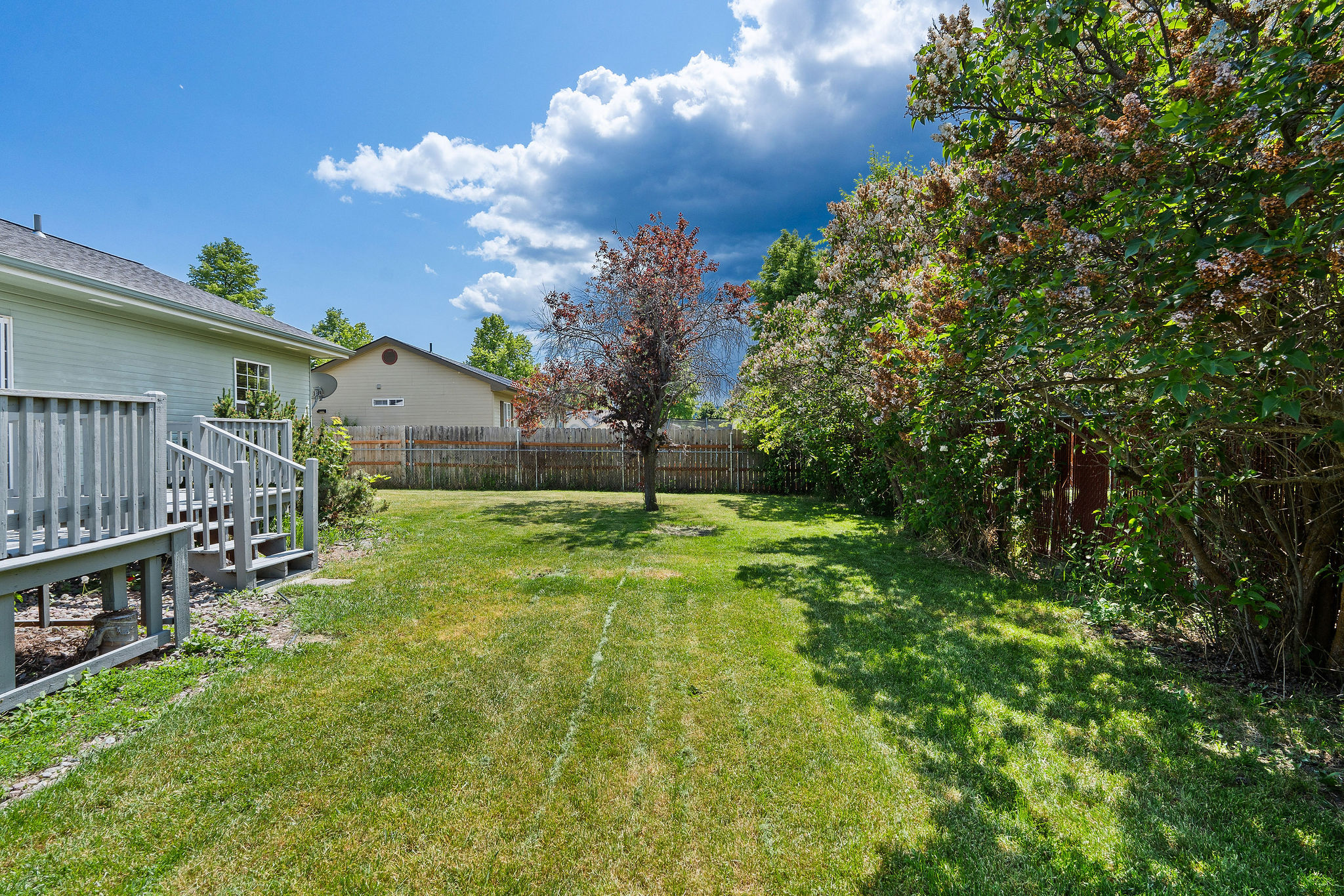 2249 Canvasback Court Property Photo 34