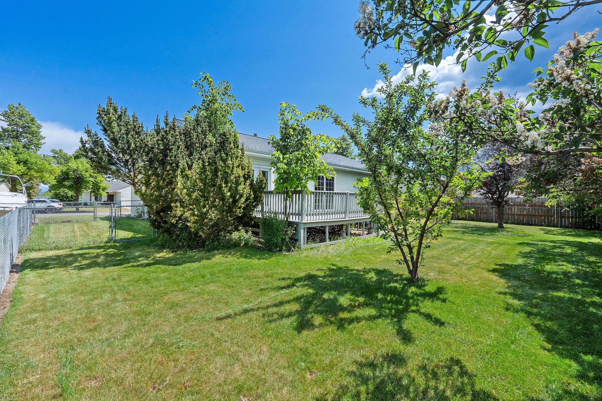 2249 Canvasback Court Property Photo 35