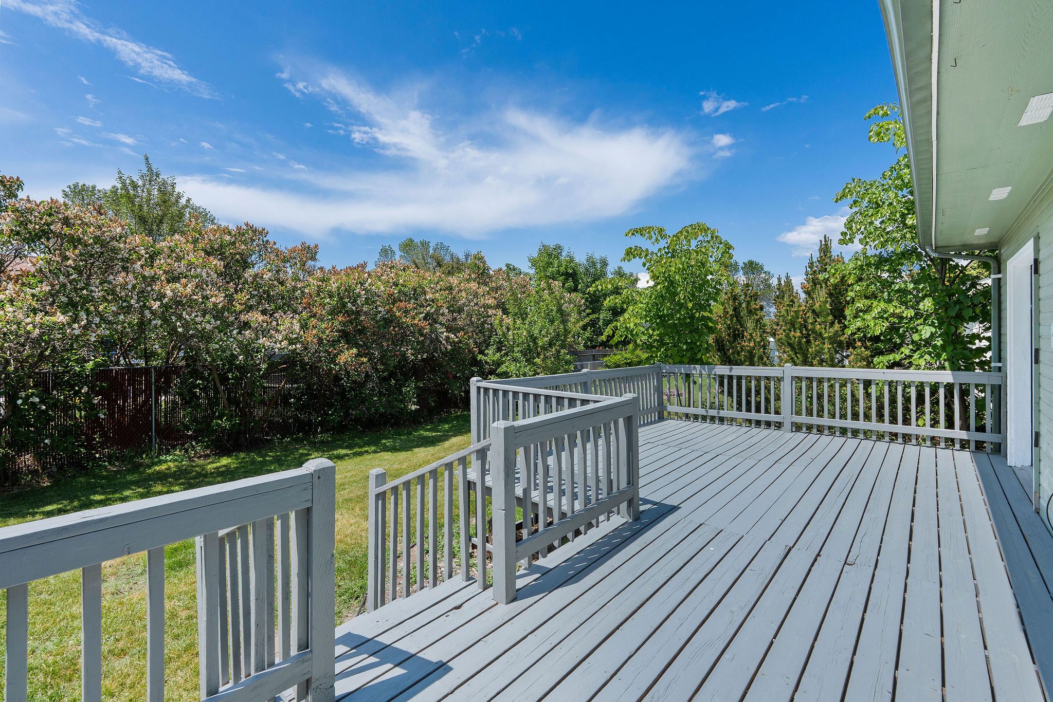 2249 Canvasback Court Property Photo 37