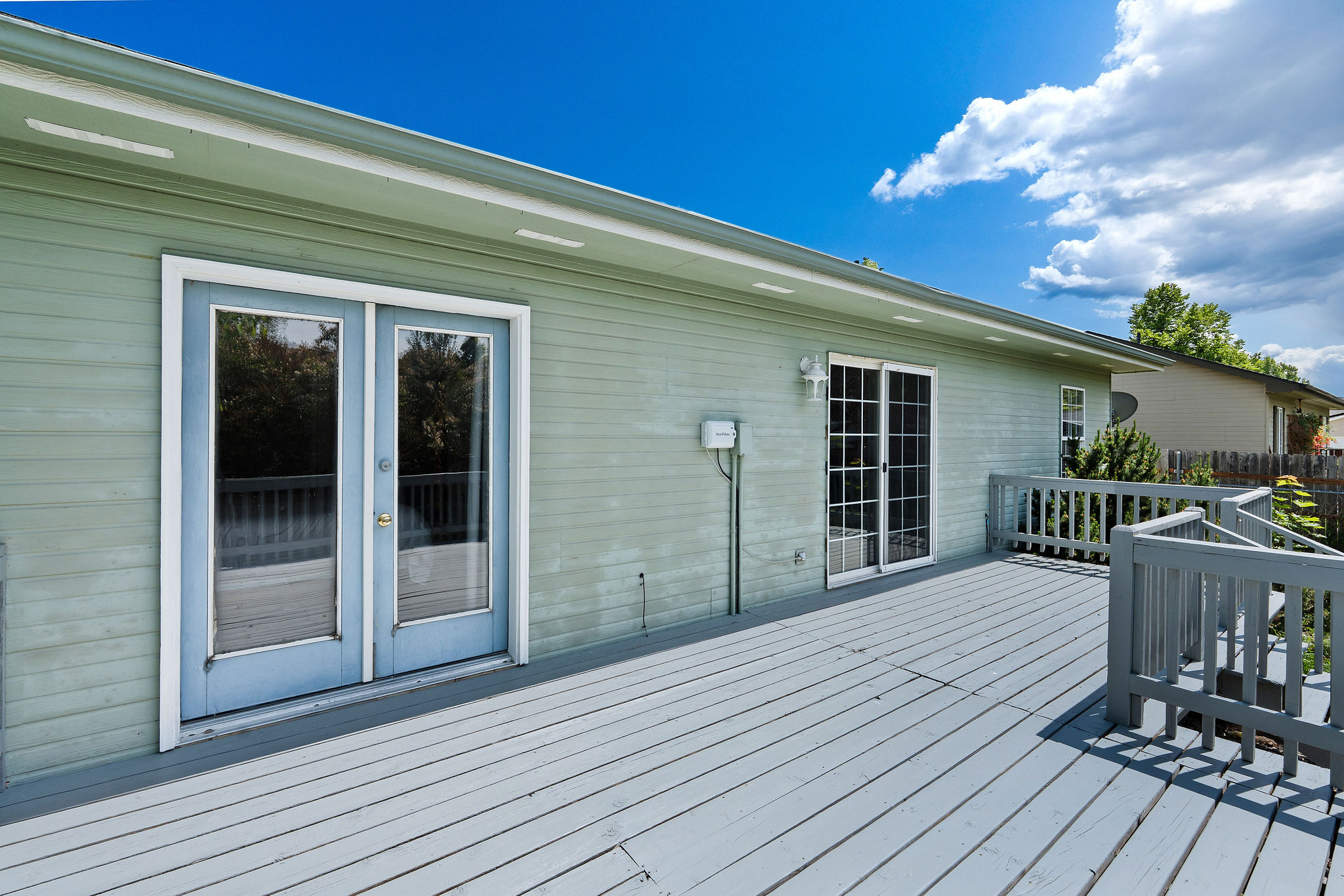 2249 Canvasback Court Property Photo 38