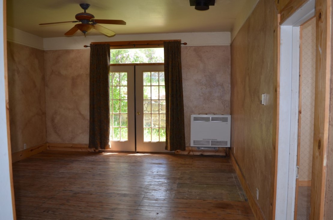 335 W Sutter Street Property Photo 12