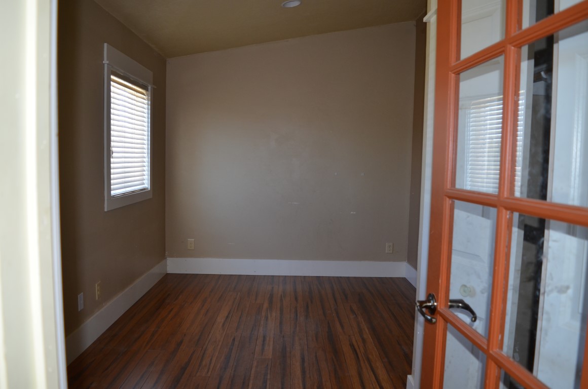 335 W Sutter Street Property Photo 14