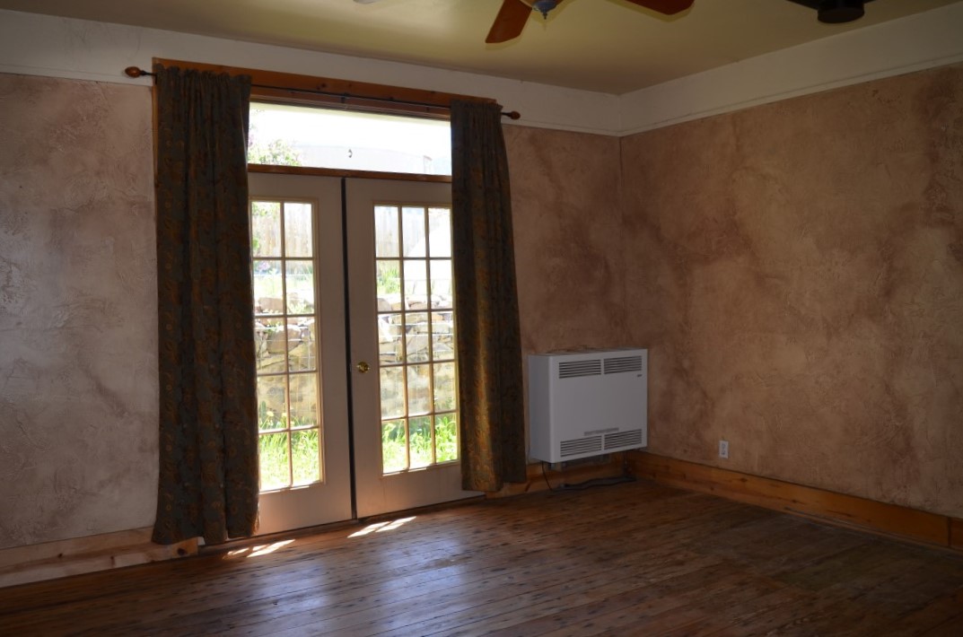 335 W Sutter Street Property Photo 15