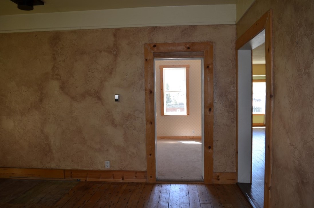 335 W Sutter Street Property Photo 16
