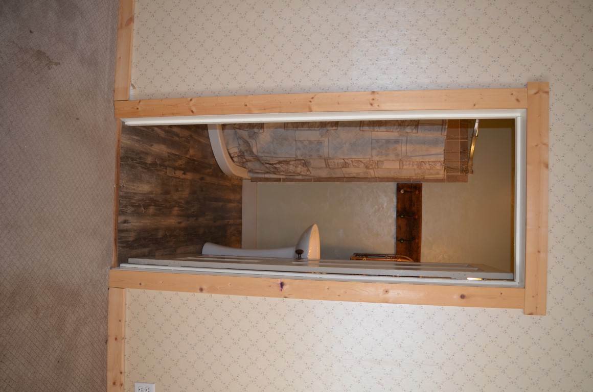 335 W Sutter Street Property Photo 18