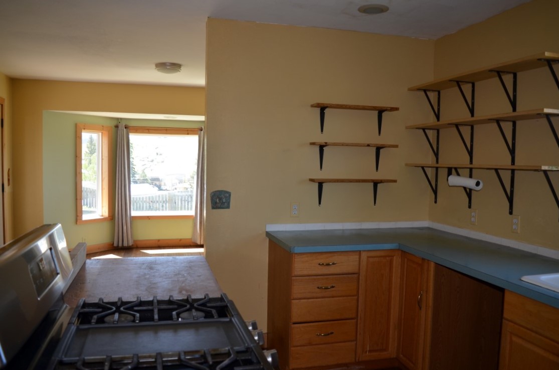 335 W Sutter Street Property Photo 19