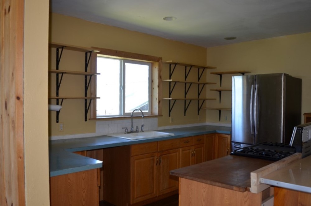 335 W Sutter Street Property Photo 20