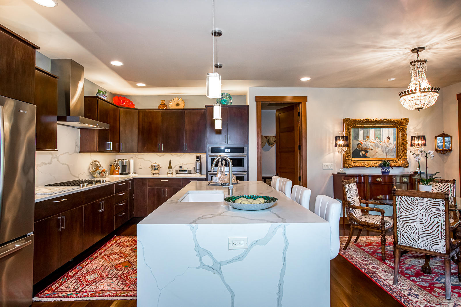2475 E Lakeshore Drive Property Photo 10