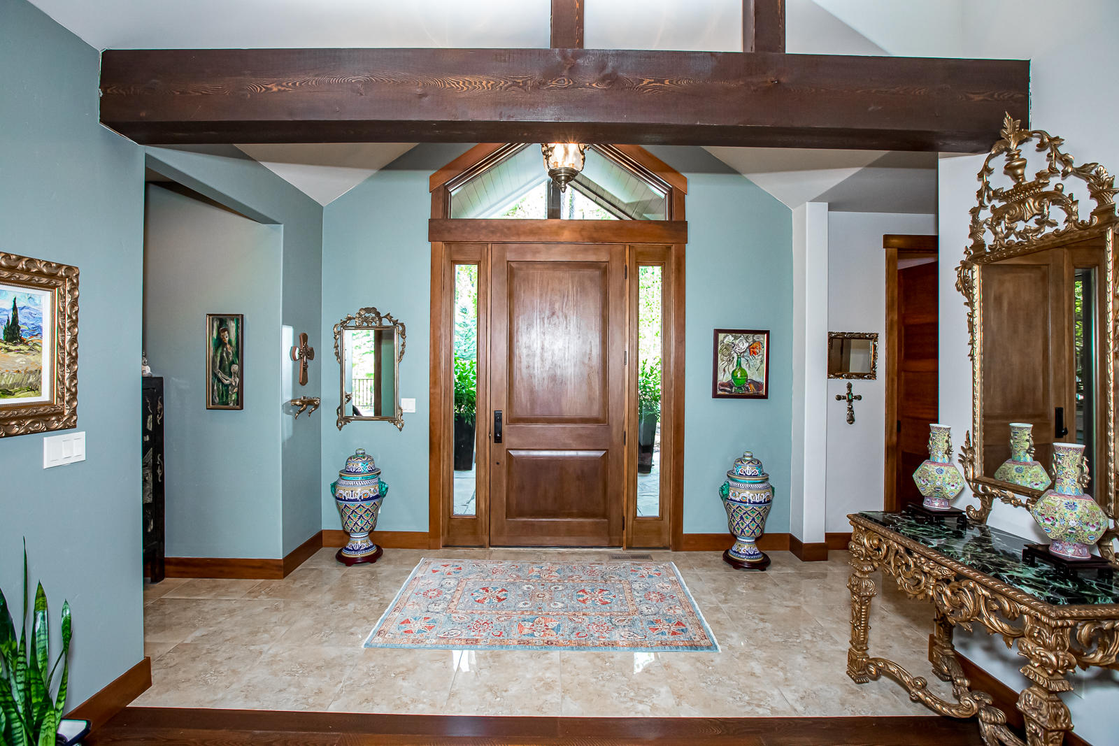2475 E Lakeshore Drive Property Photo 34