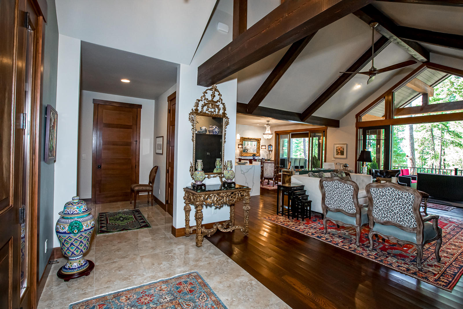 2475 E Lakeshore Drive Property Photo 35