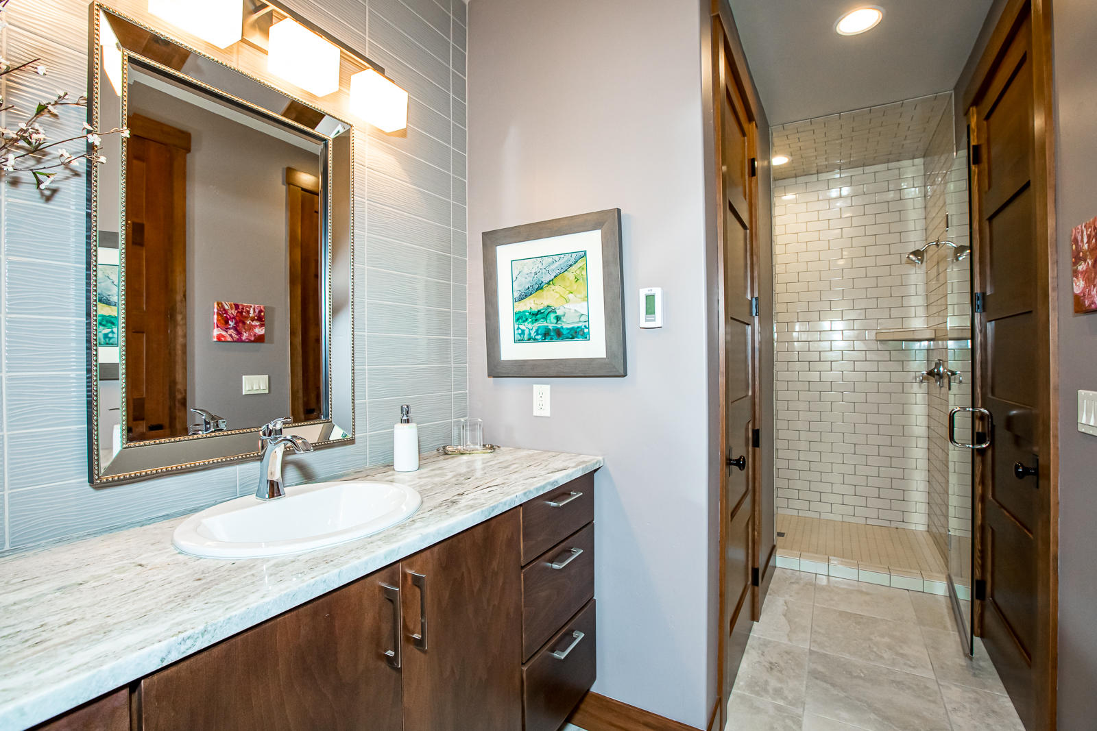 2475 E Lakeshore Drive Property Photo 41