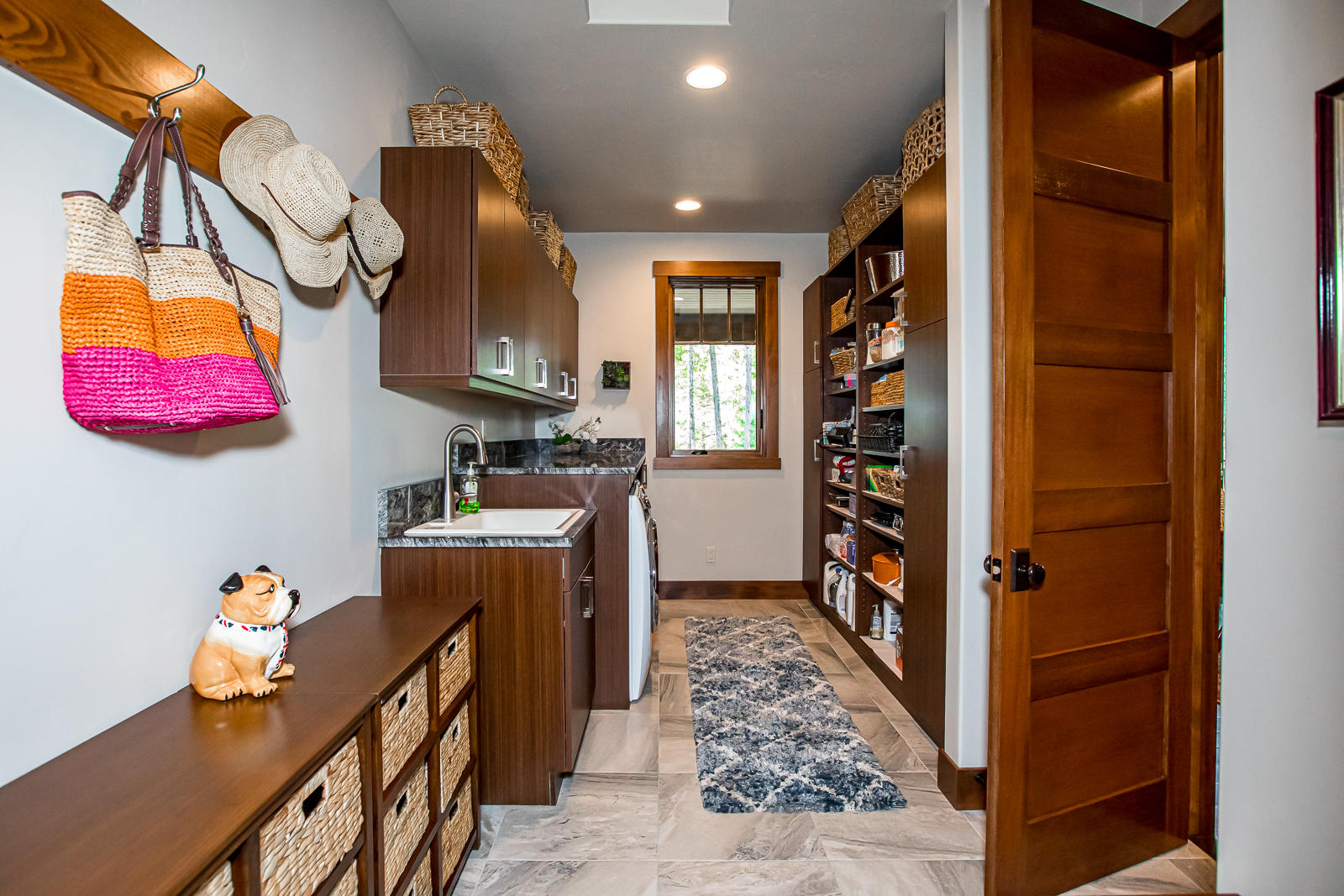 2475 E Lakeshore Drive Property Photo 43