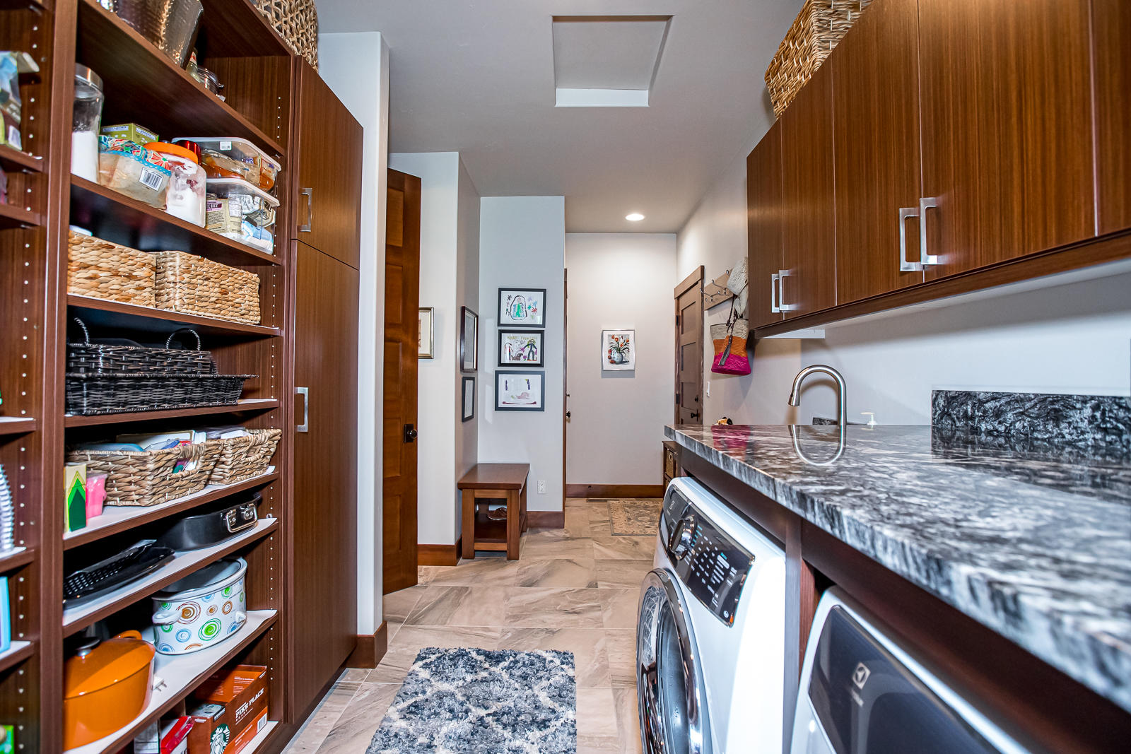 2475 E Lakeshore Drive Property Photo 45