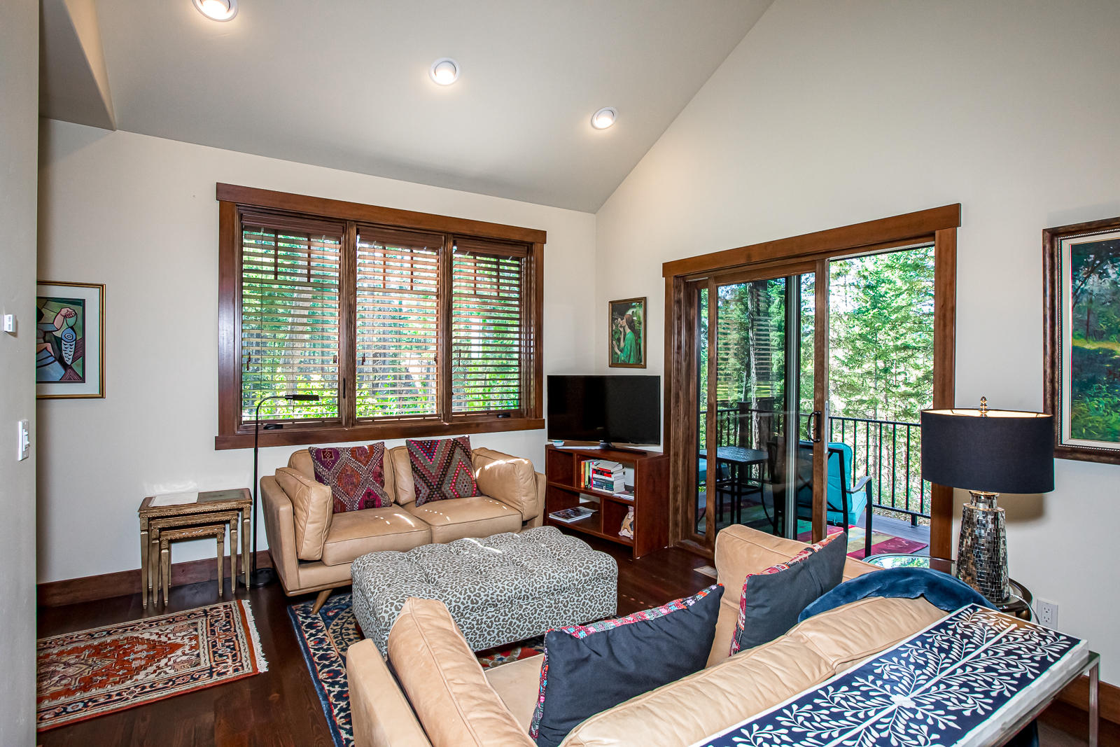 2475 E Lakeshore Drive Property Photo 48