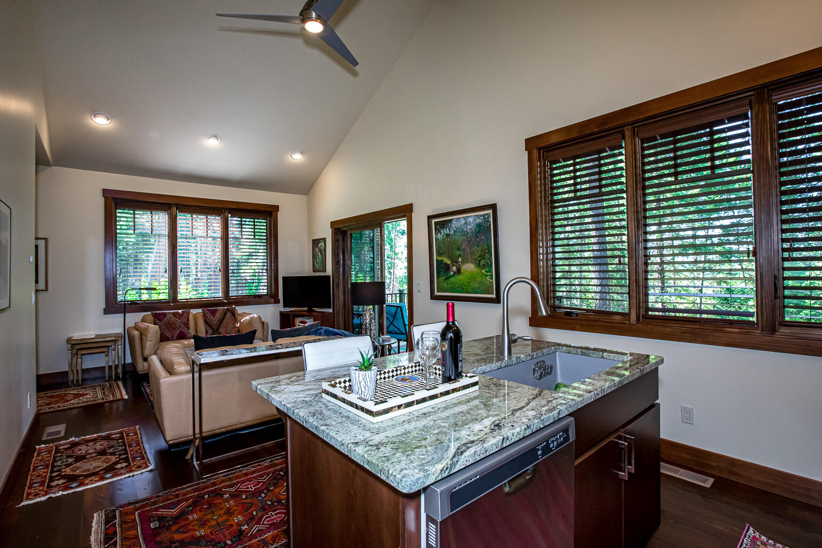 2475 E Lakeshore Drive Property Photo 50
