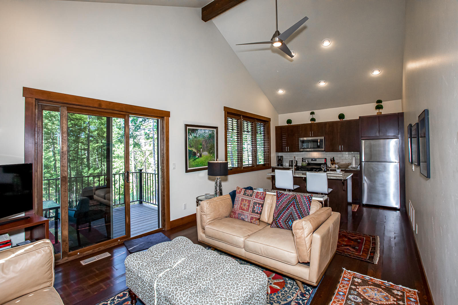2475 E Lakeshore Drive Property Photo 51