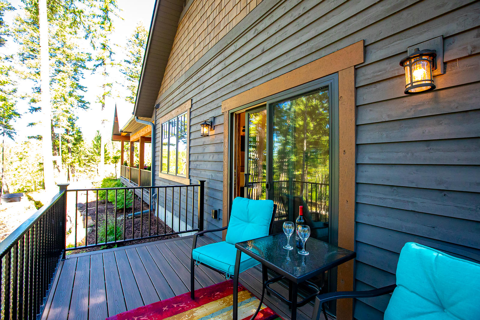 2475 E Lakeshore Drive Property Photo 52