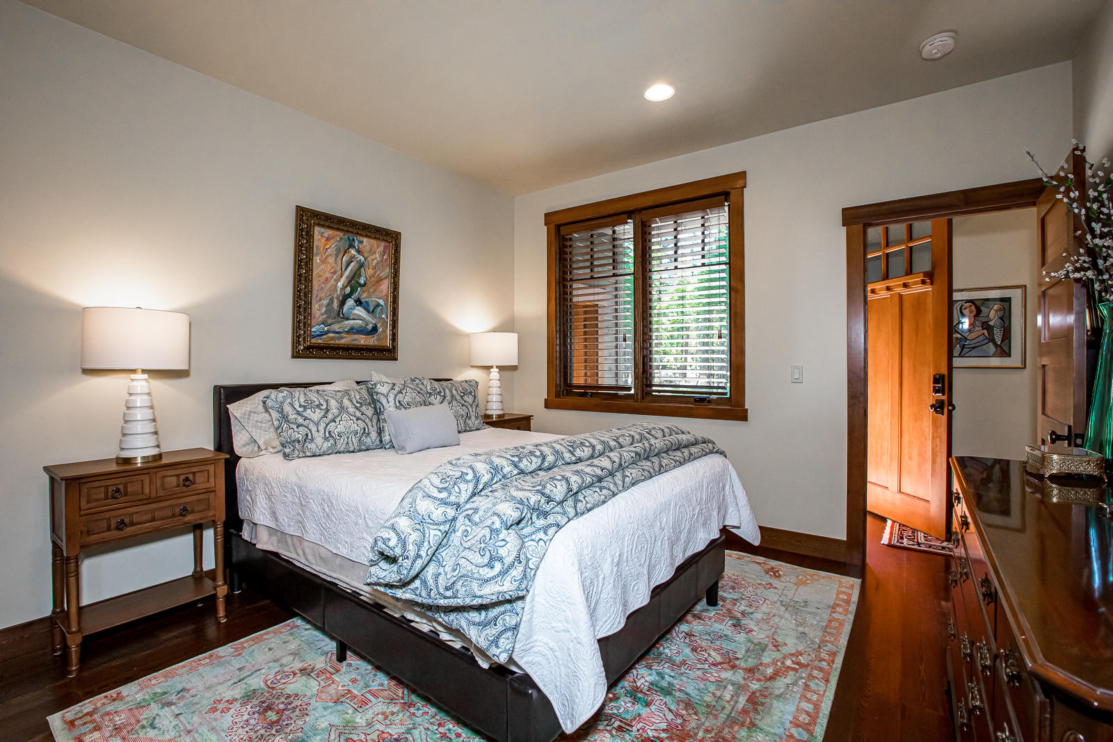2475 E Lakeshore Drive Property Photo 53