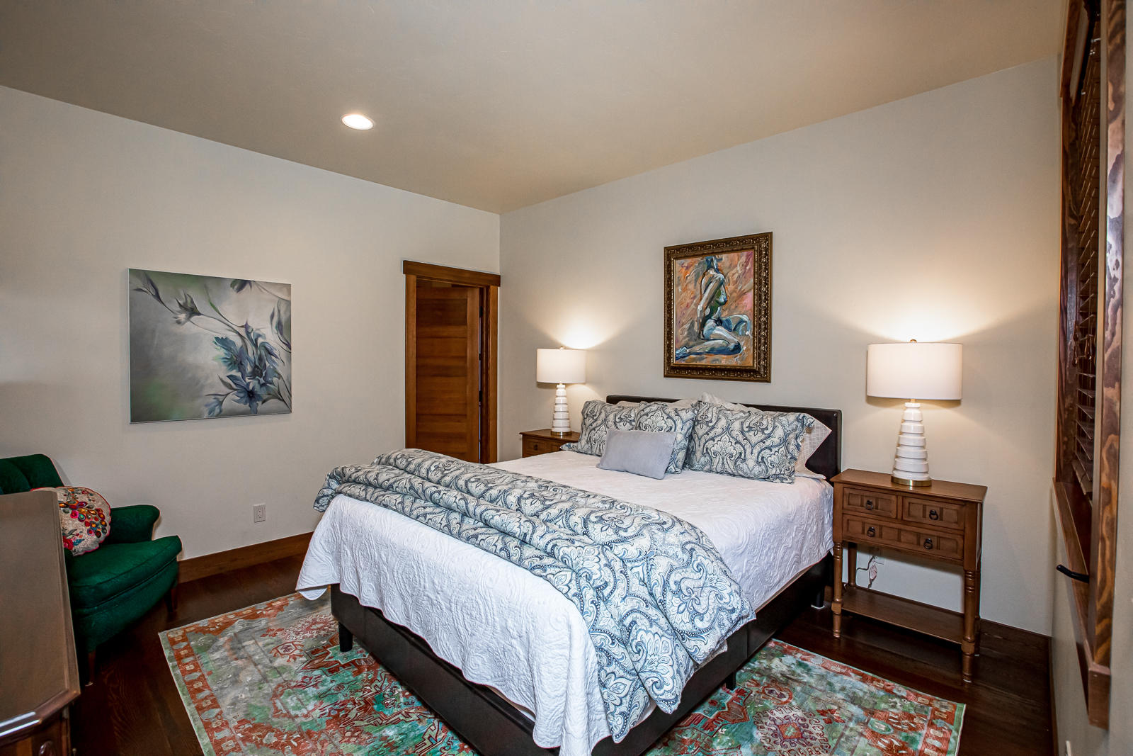 2475 E Lakeshore Drive Property Photo 55