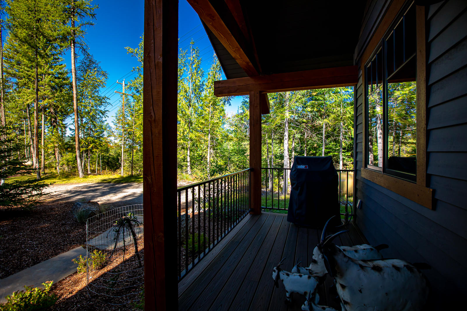 2475 E Lakeshore Drive Property Photo 60
