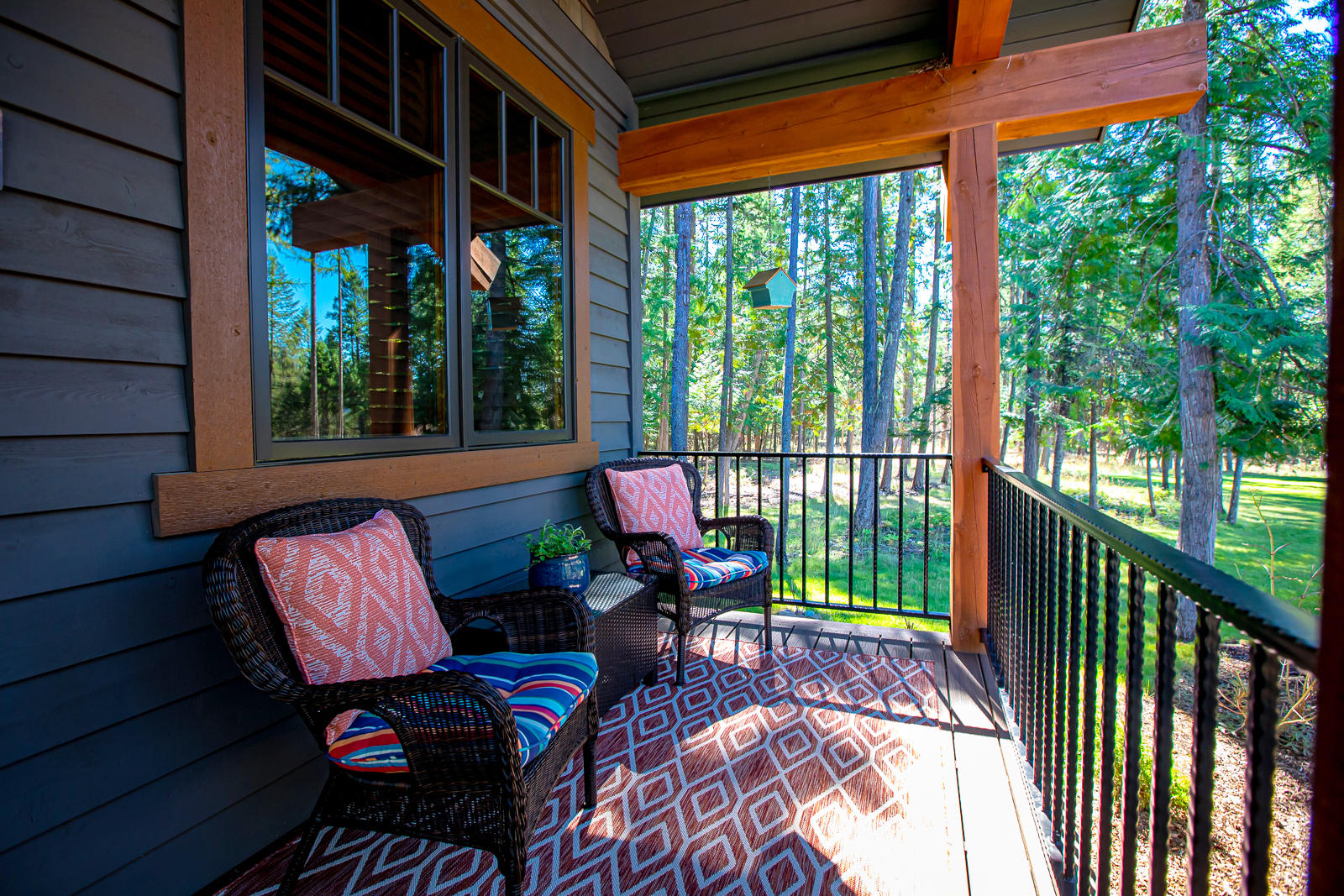 2475 E Lakeshore Drive Property Photo 61