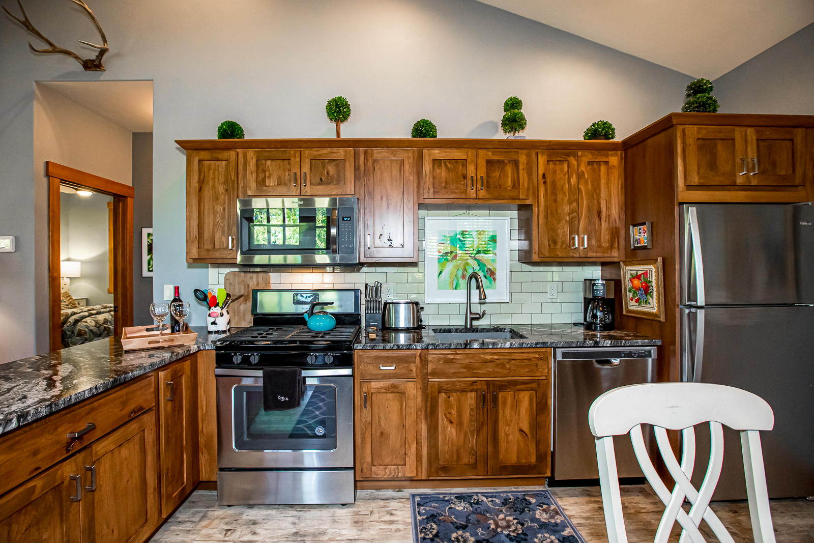 2475 E Lakeshore Drive Property Photo 65