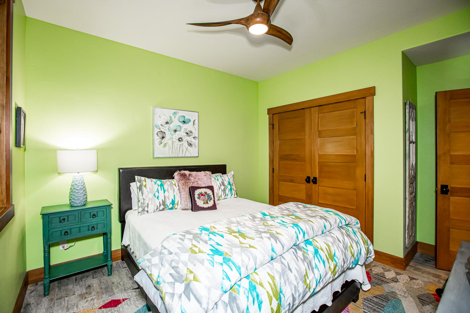 2475 E Lakeshore Drive Property Photo 69